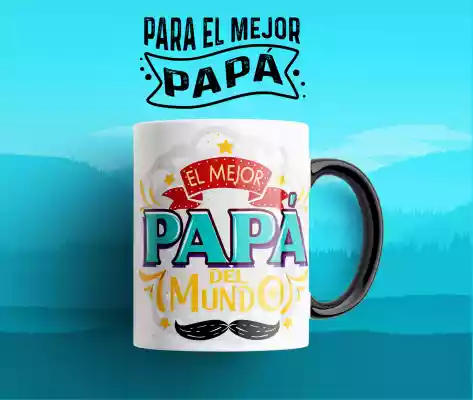 vectores plantilas PAPá,FESTEJO,FESTIVIDAD,LEYENDA,PAPá ERES,